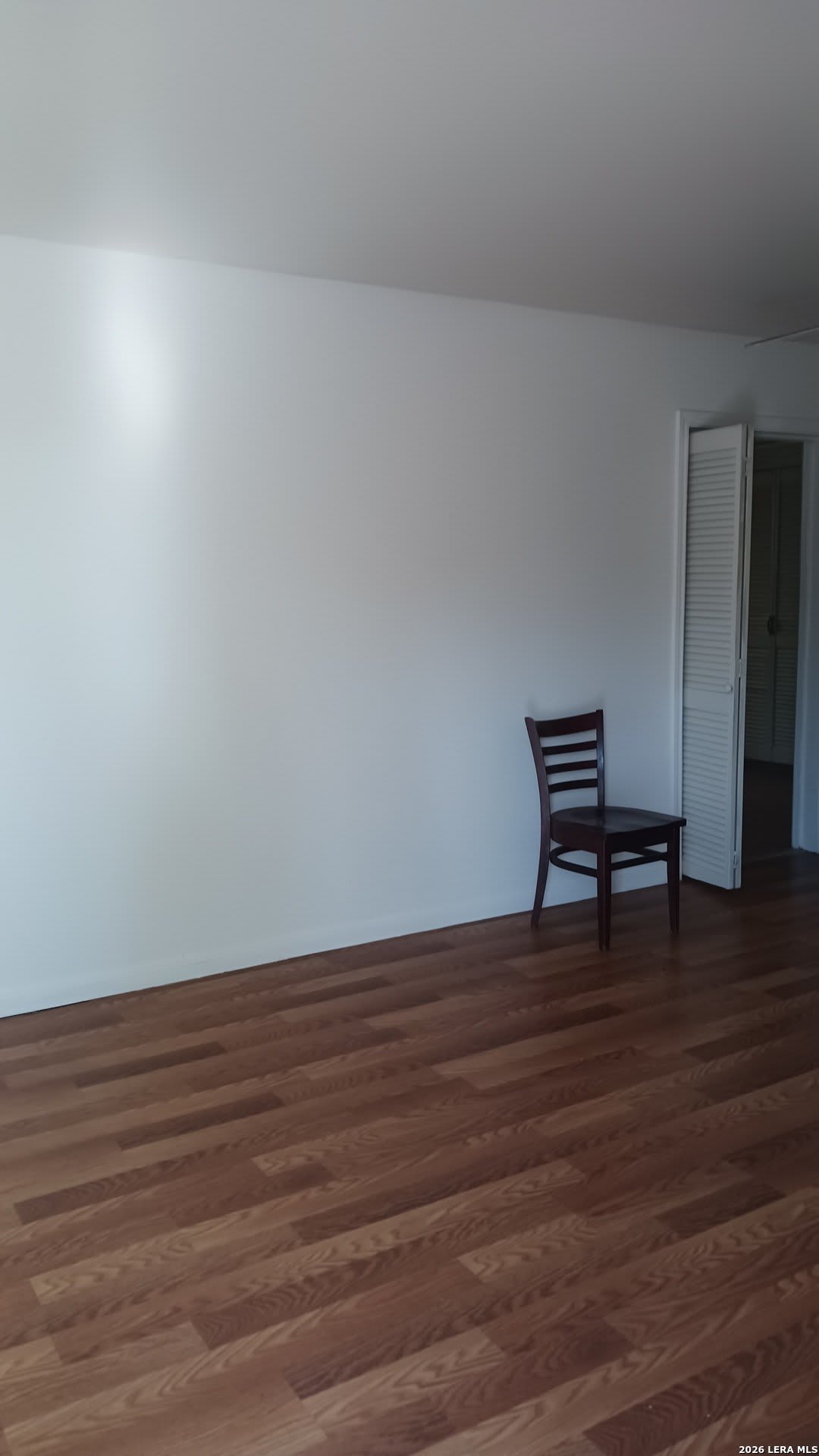 119 Langford – photo 4