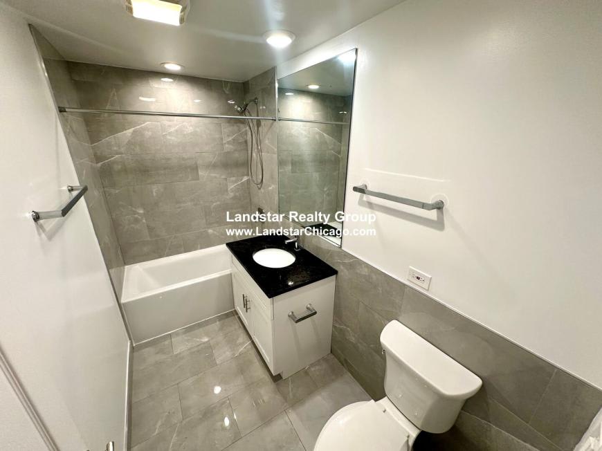 1750 West North Shore Ave – photo 3