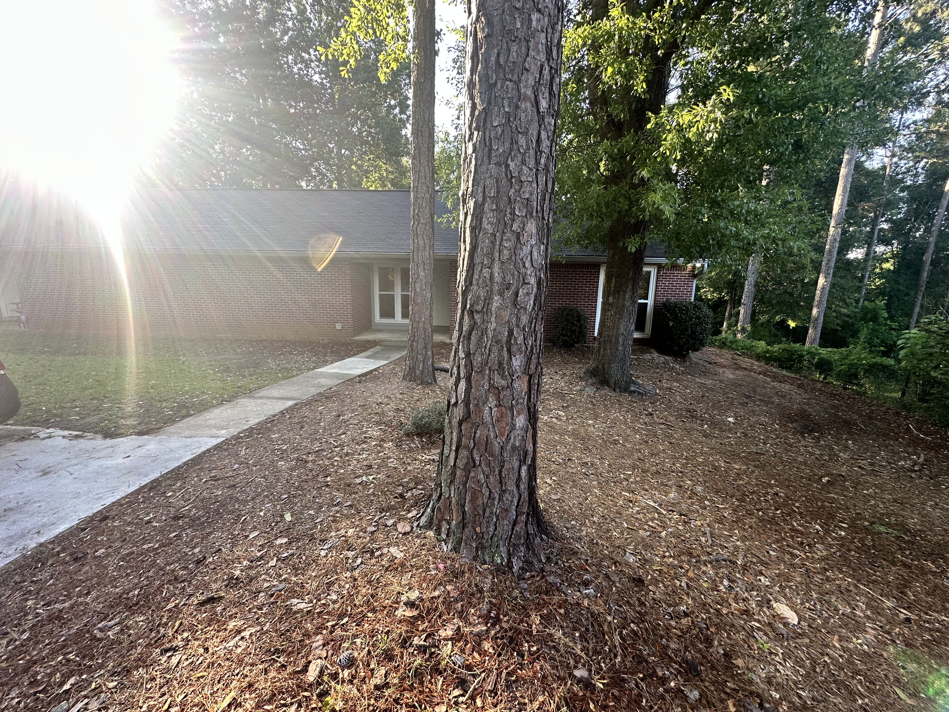 1088 Pierce Road – photo 4
