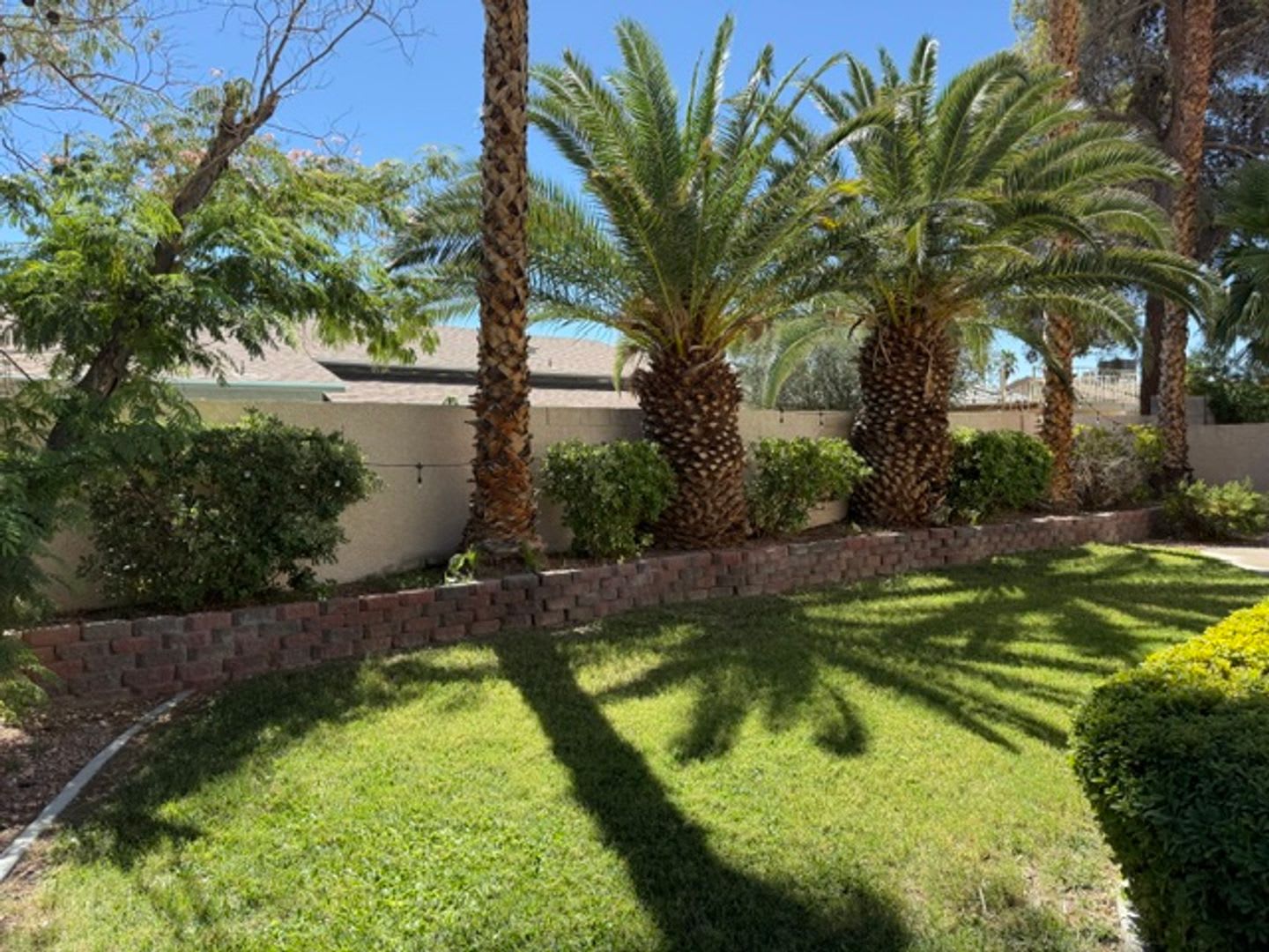 Stunning Updated Retreat In Spring Valley 4 Bed 3 Bath 3 Car Garage Large Loft Only 2 495 – photo 3
