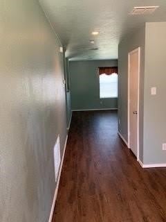 2712 Redwood Street – photo 3