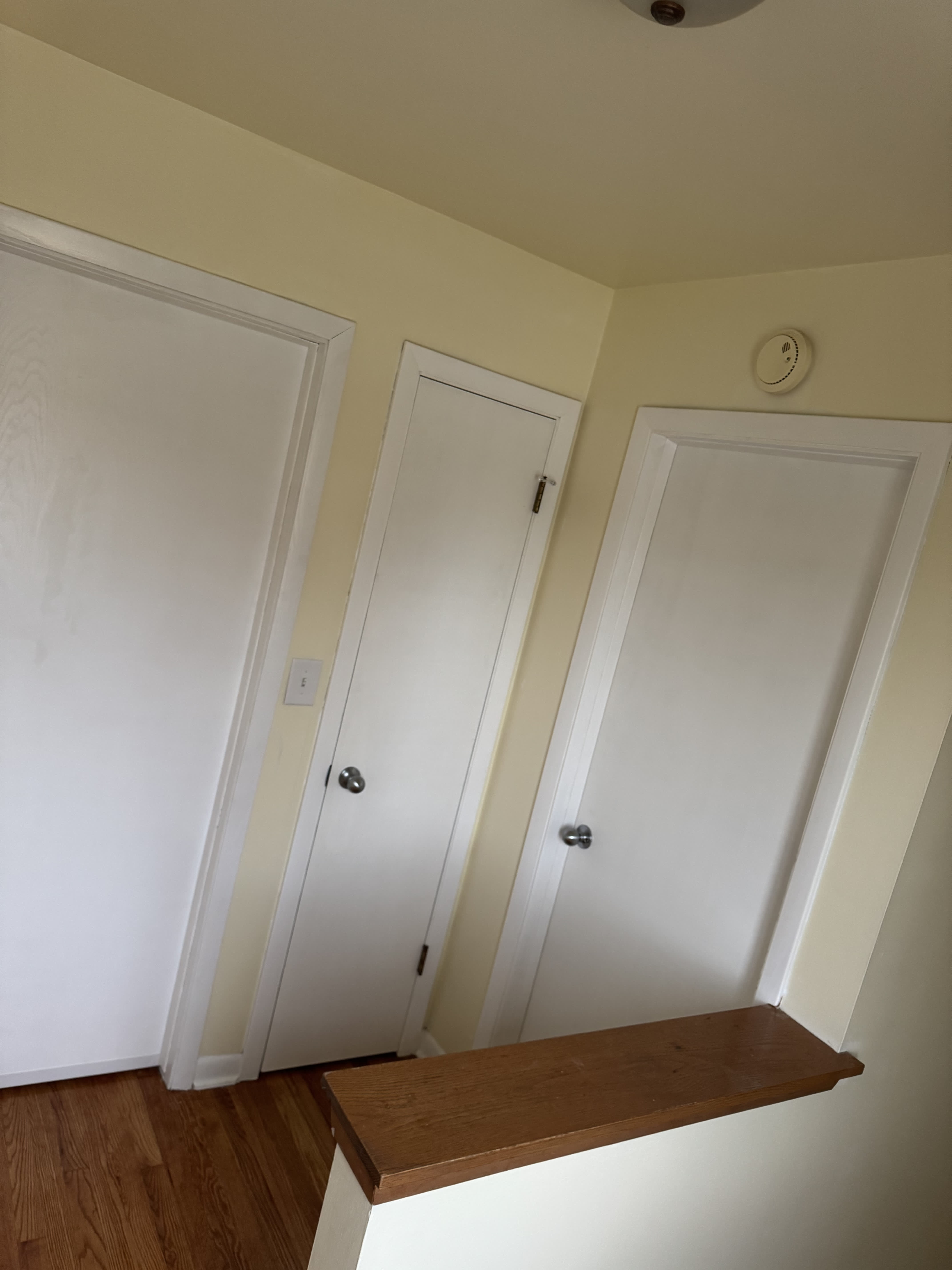 6262 South Robert Avenue – photo 3