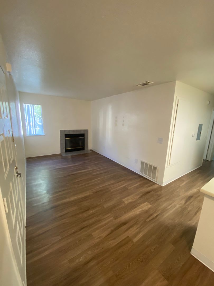 Fairway Village – photo 5