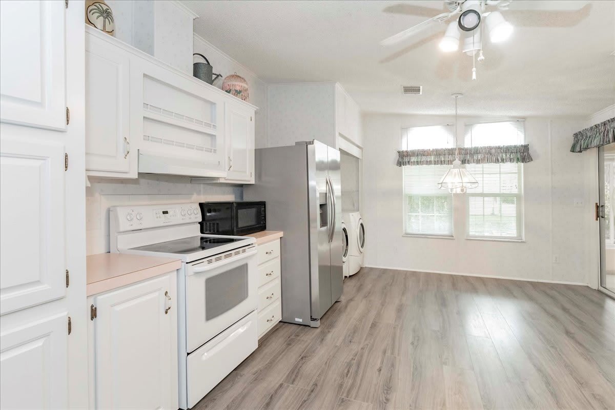2138 Cypress Cross Dr – photo 3