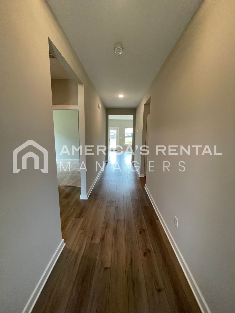 Move In Special Home For Rent In Meridianville Al Available Now Available To View Now Sign A 13 Month Lease By 8 31 26 To Receive Half Off One Month S Rent – photo 5