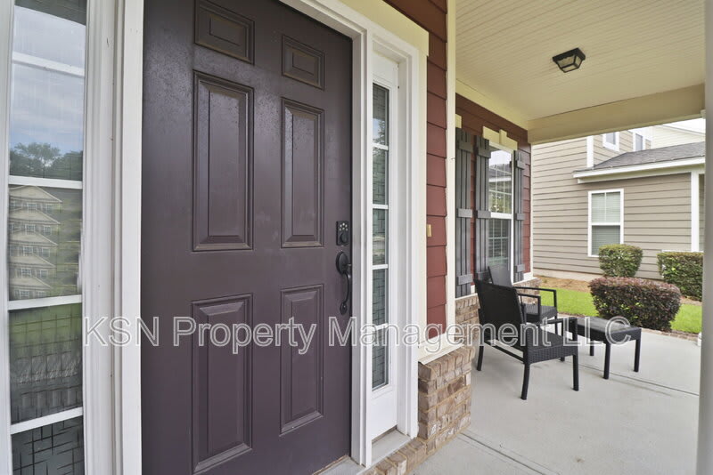 144 Tahoe Drive – photo 4