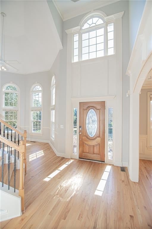 4012 Erin Drive – photo 2