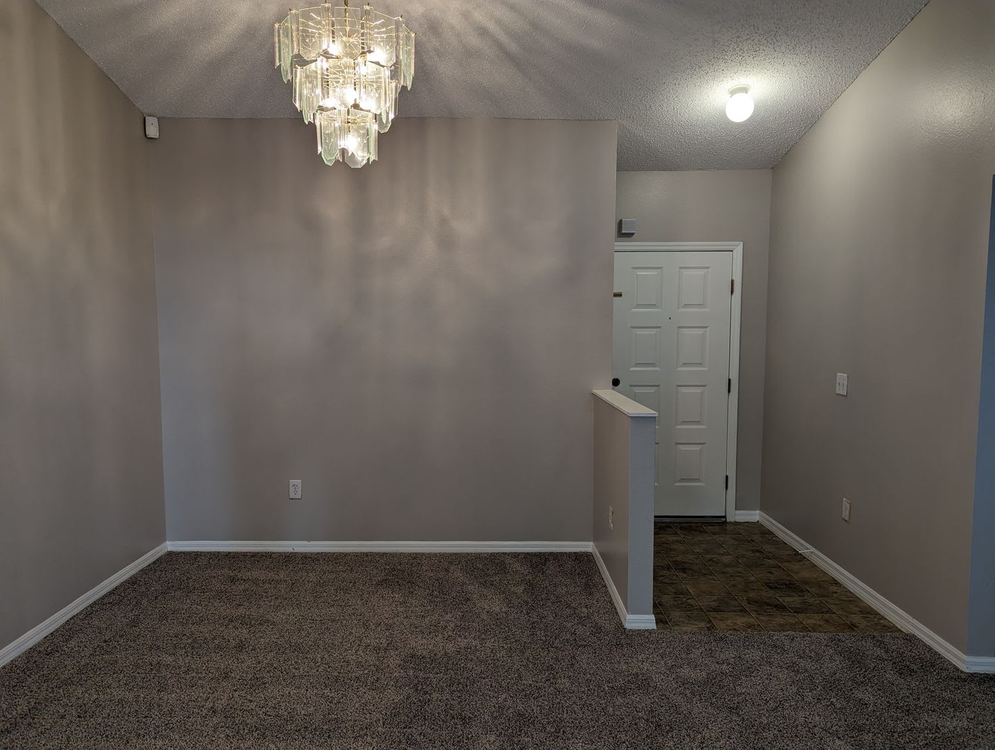 Great Location! – photo 3