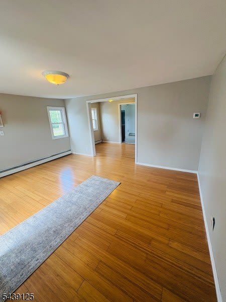 614 Main St – photo 4
