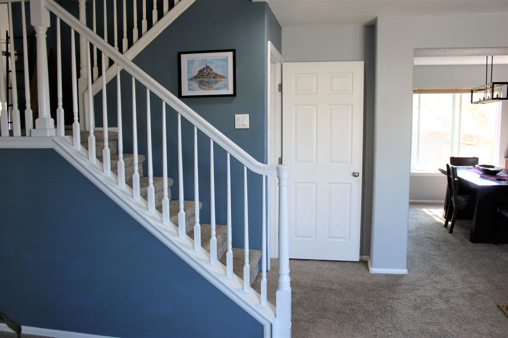 7665 Chancellor Drive – photo 5