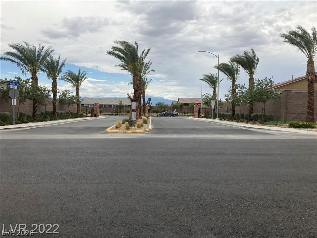 7914 Pearly Court – photo 4