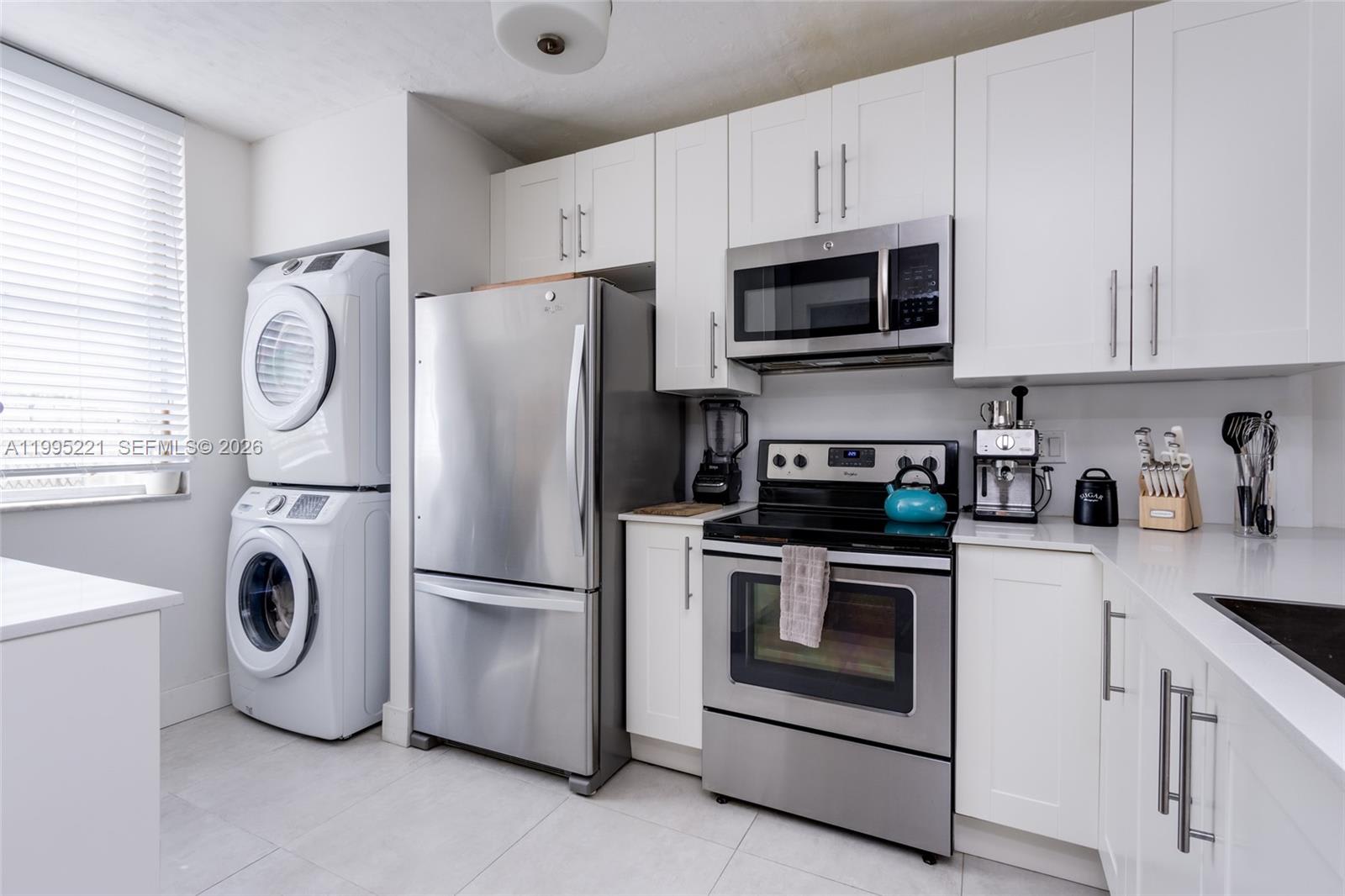 1651 Northeast 115th Street – photo 3
