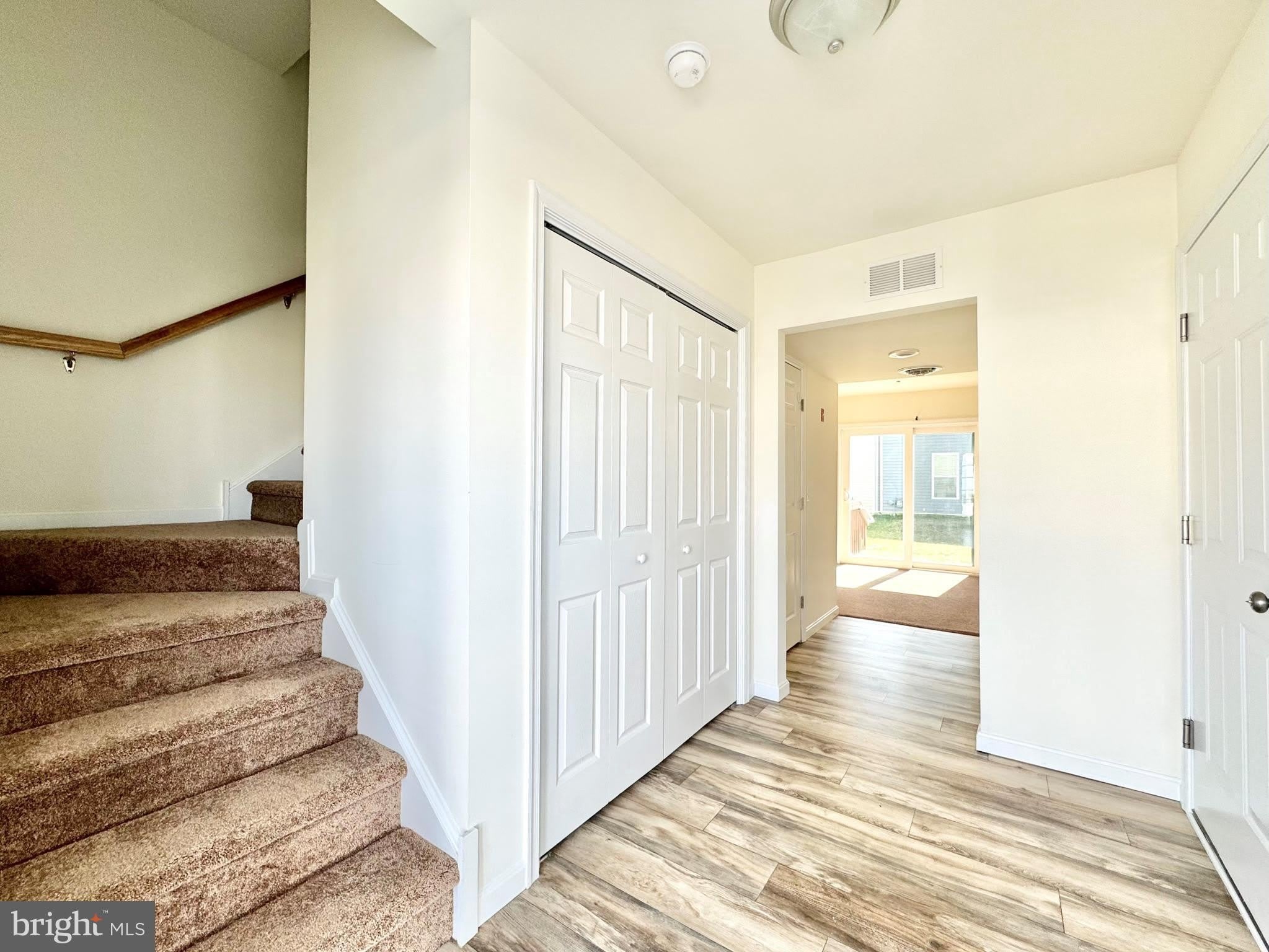 76 FILBERT Drive – photo 3