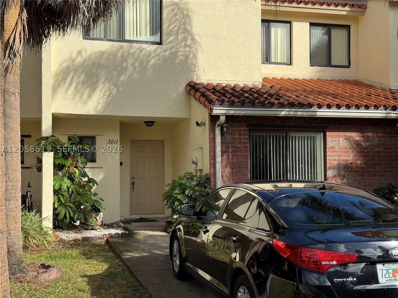 3811 Simms St – photo 2