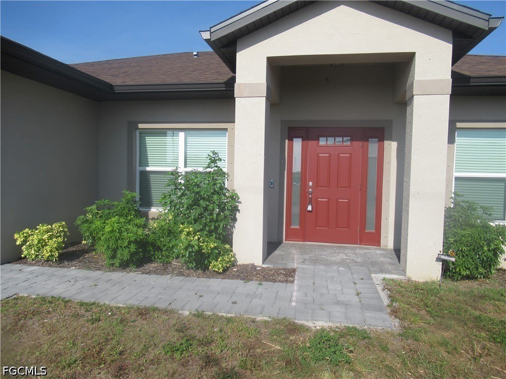 3241 NW 41st Place – photo 2