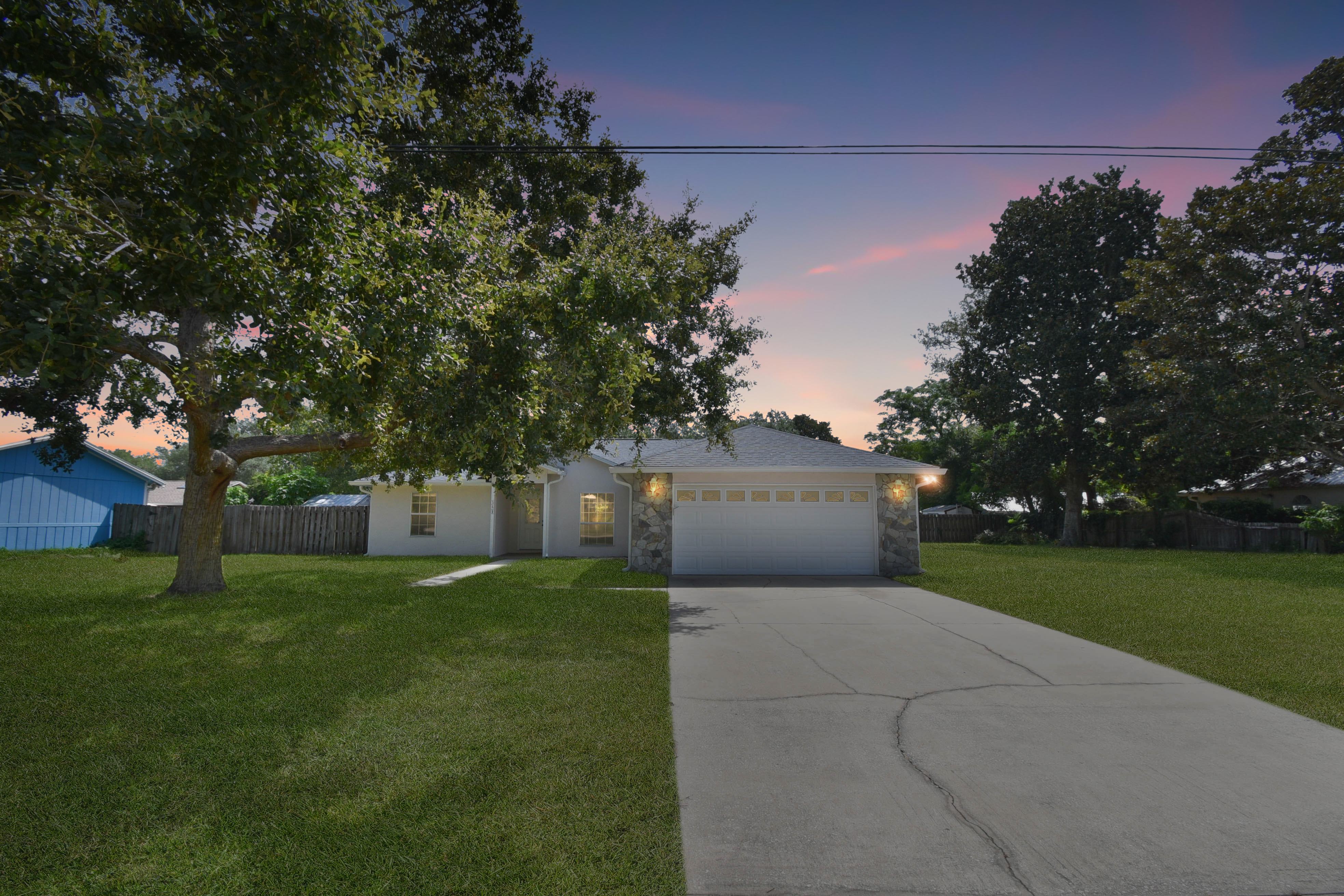 341 Shamrock Rd – photo 1