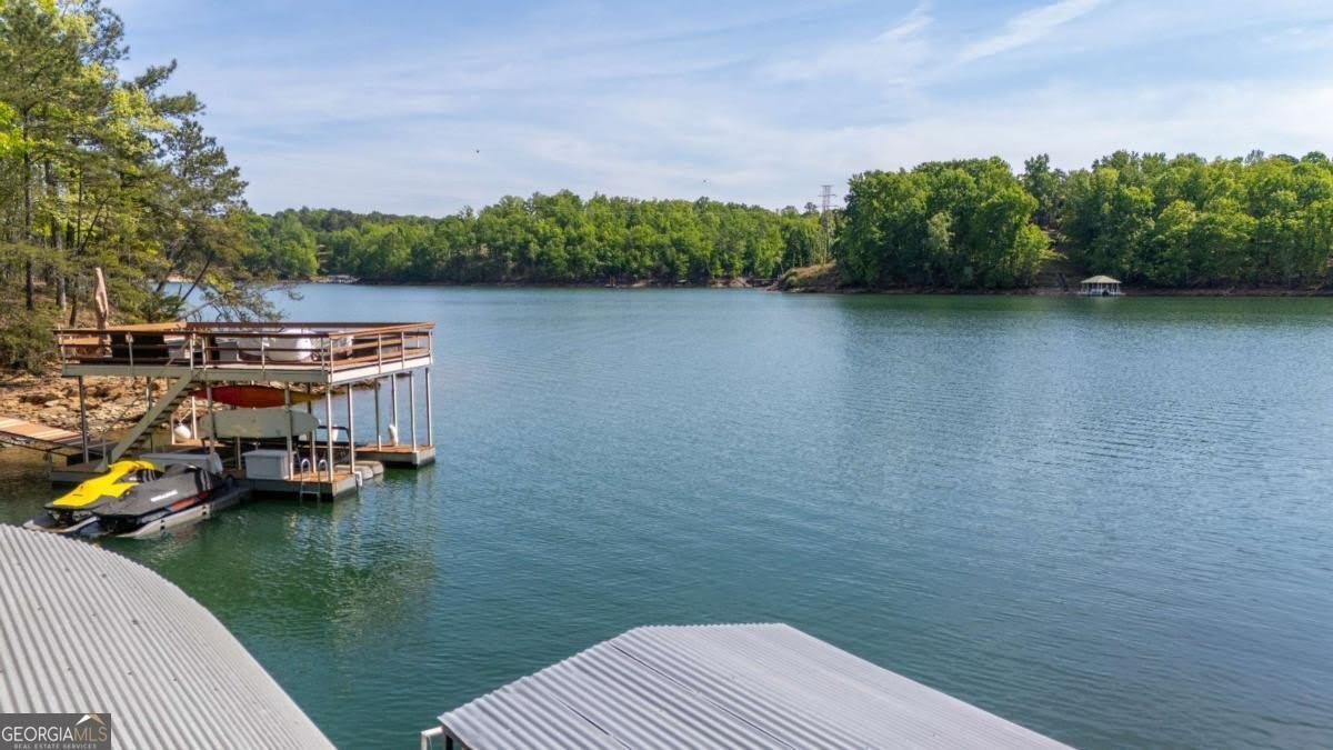 5983 Nachoochee Trail – photo 2