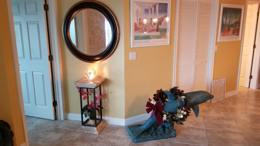 2700 Ocean Drive – photo 3