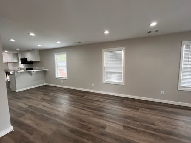 324 Adams Street – photo 2