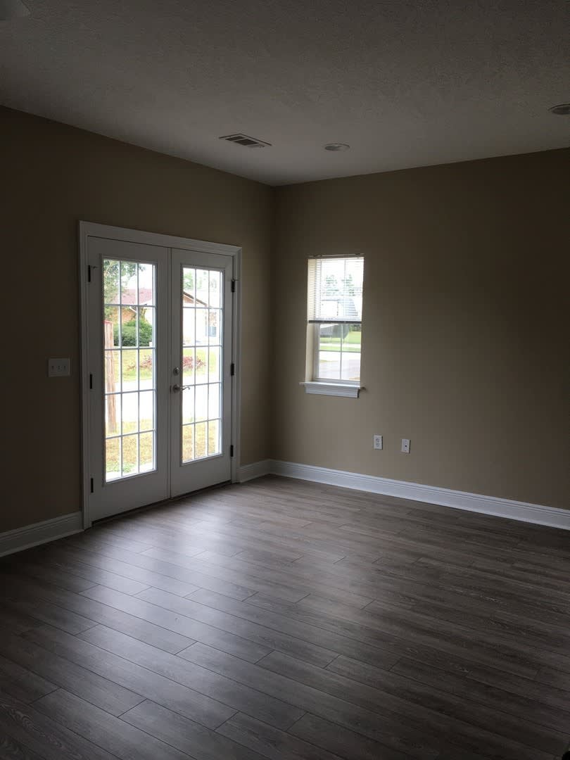 Great Townhome W Easy Access To Shopping Dining Tyndall Afb – photo 4
