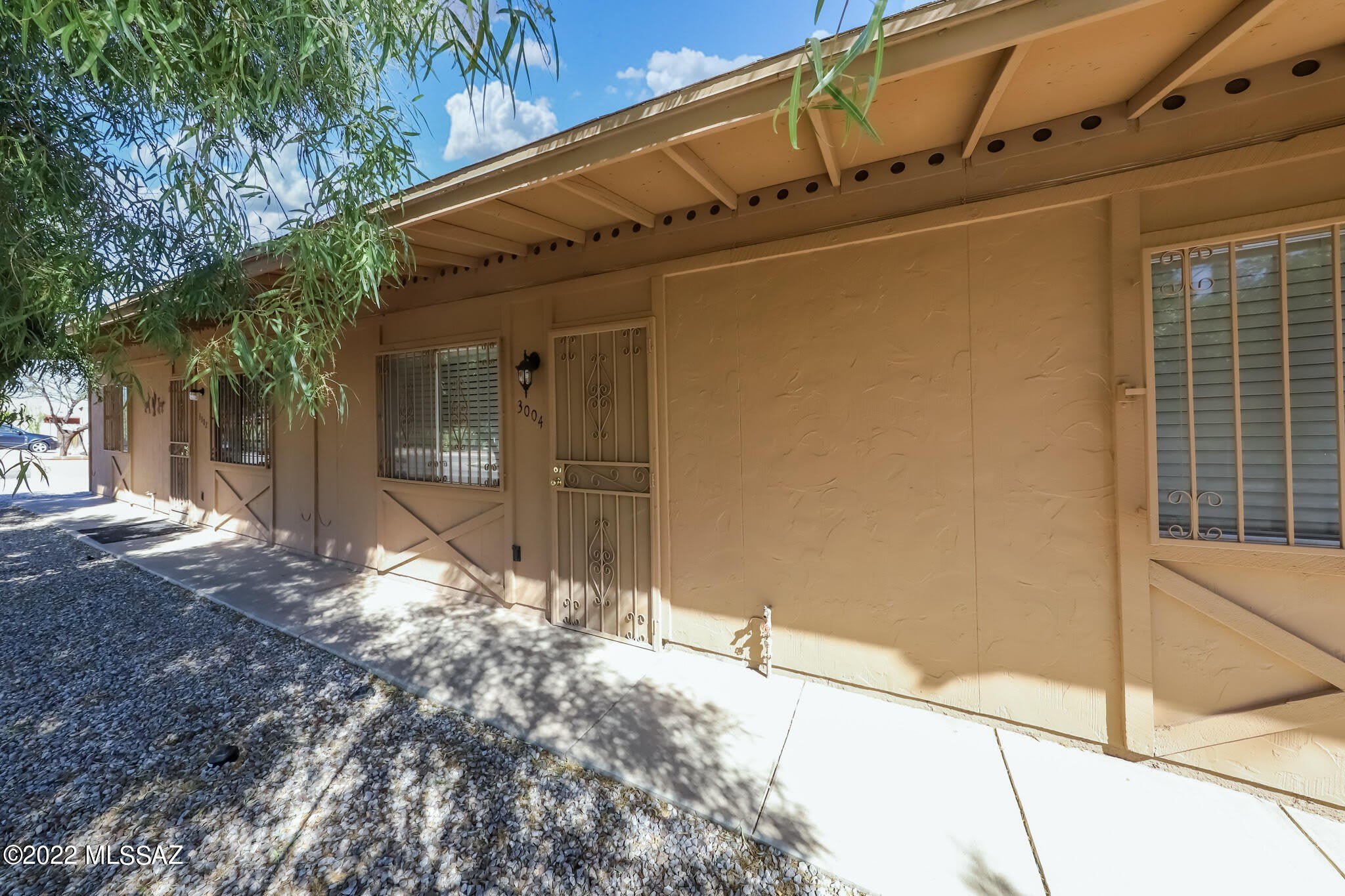 3004 N Sparkman Boulevard – photo 1