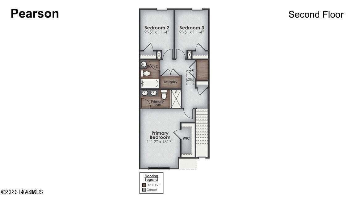 3222 Lobelia Lane – photo 3