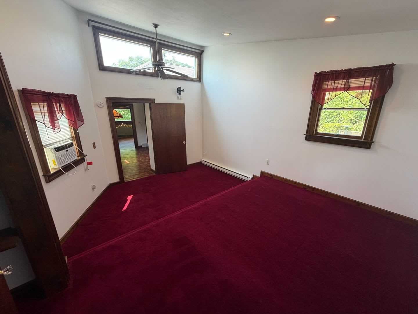 PRICE REDUCED!! FOR RENT: Charming Ranch Home Near West Point with Seasonal Hudson River Views – photo 5