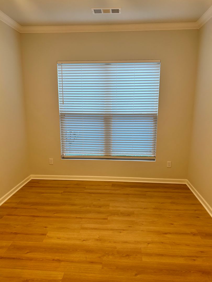 Two Bedroom Two Bath Home Plus a Flex Room – photo 4