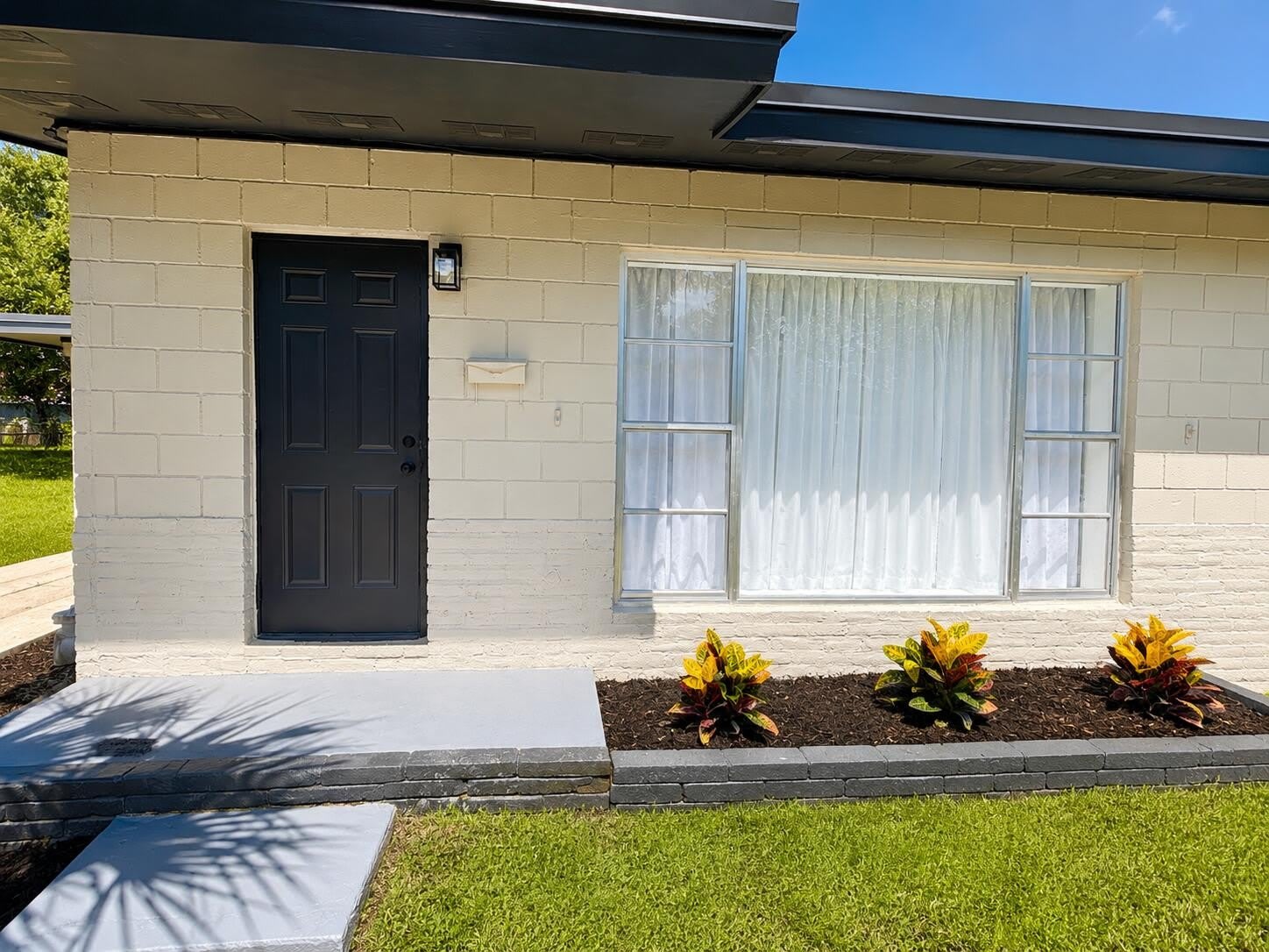 1606 N 14TH Street – photo 4