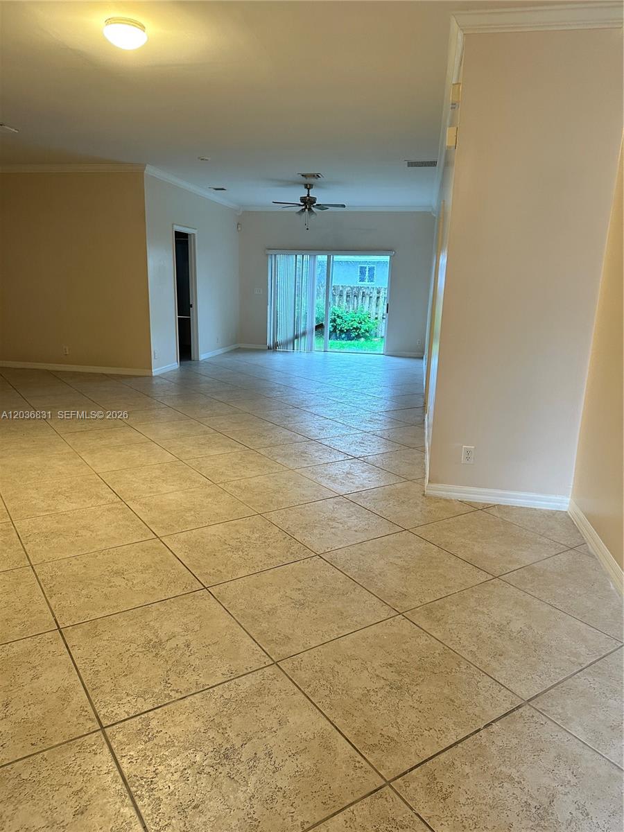 2988 Northwest 7th Court – photo 1