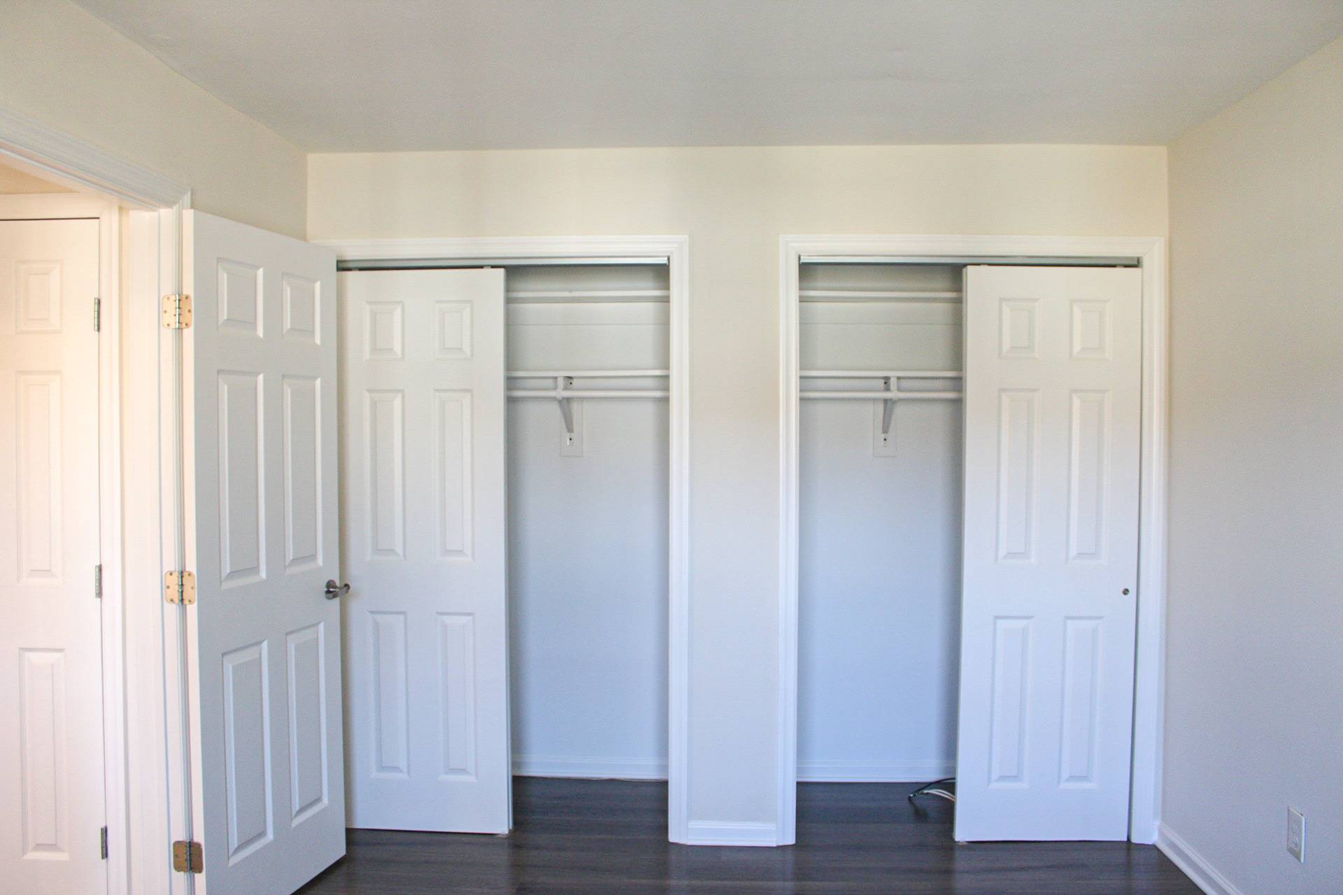 Edgewater East – photo 5