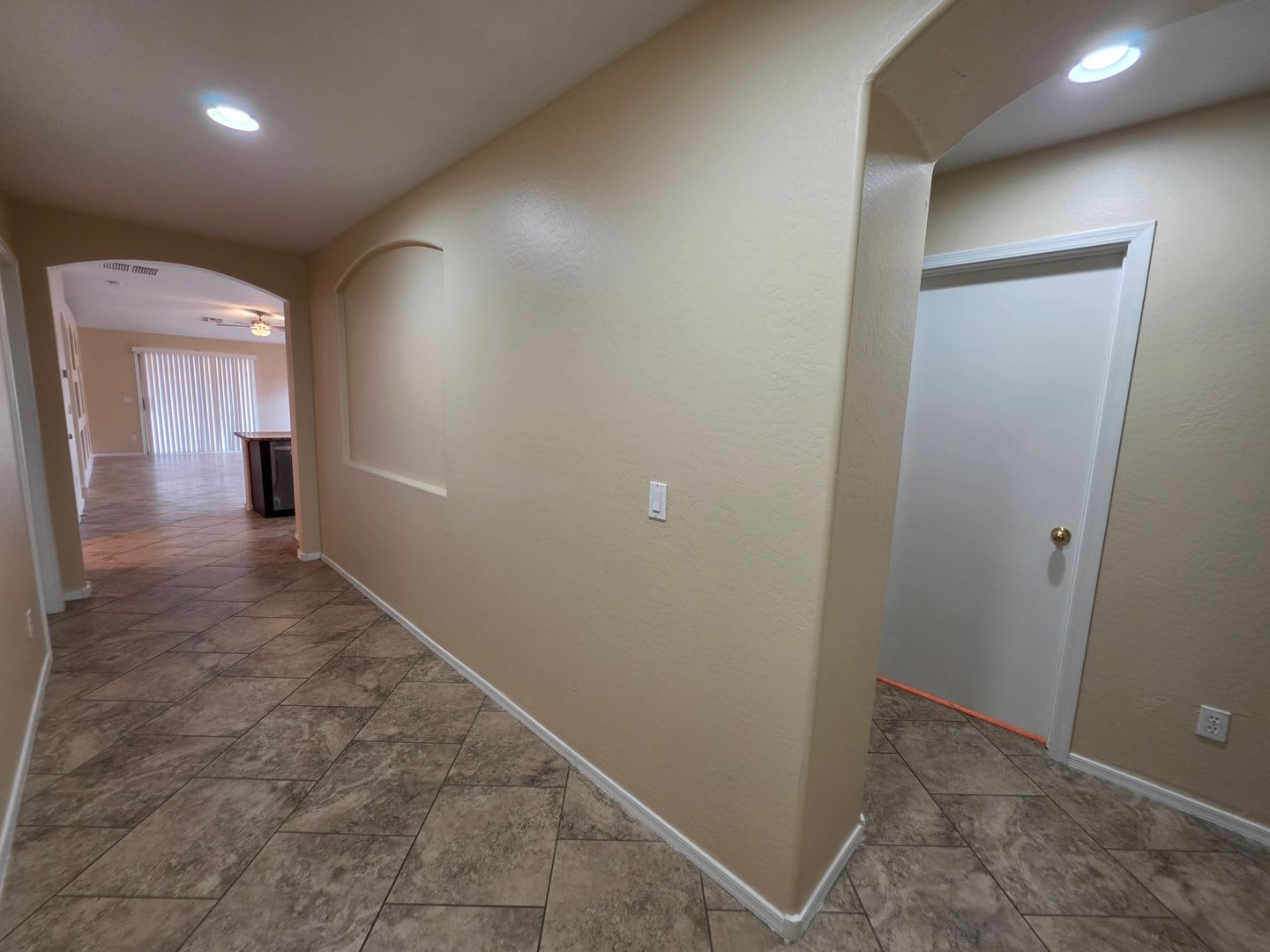 Villages Of Laveen Ranch – photo 4