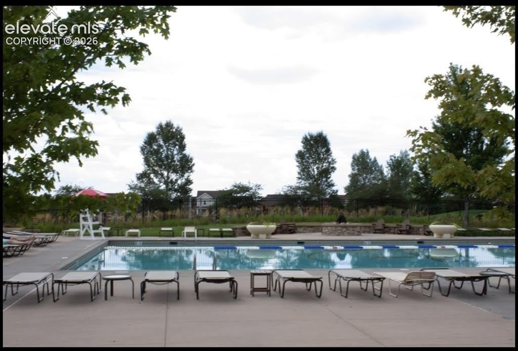 9405 Oro City Loop – photo 3