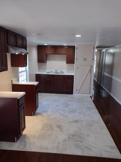 135 Banks Road – photo 2