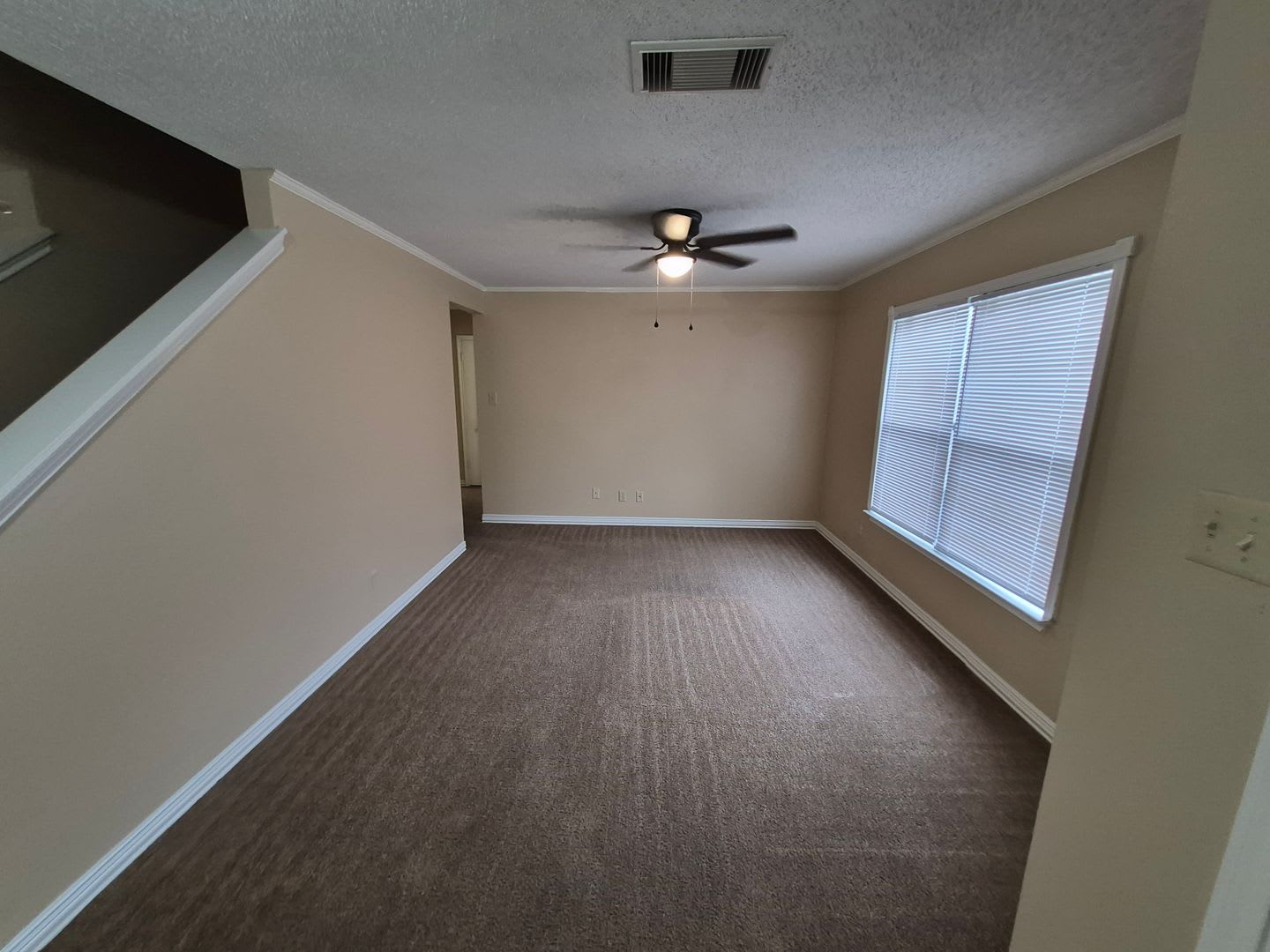 8007 Chestnut Bluff Dr., Converse, TX. 78109 – photo 5