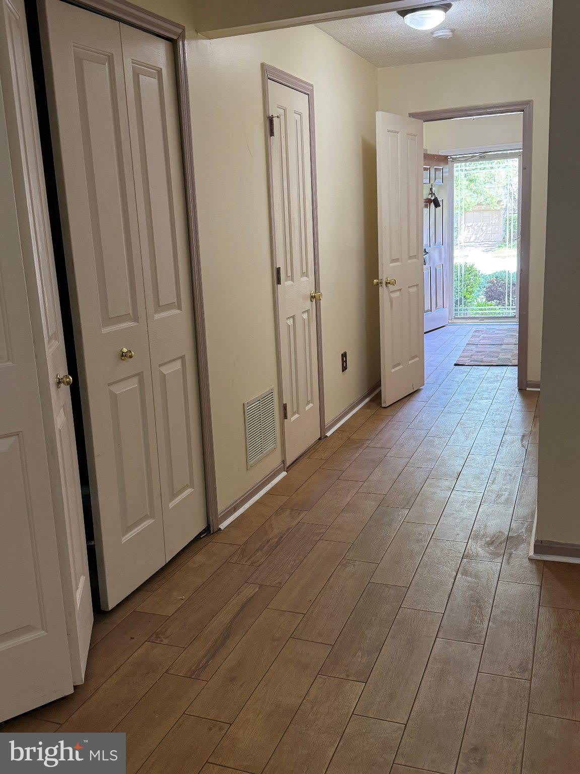 9324 DALY Court – photo 3