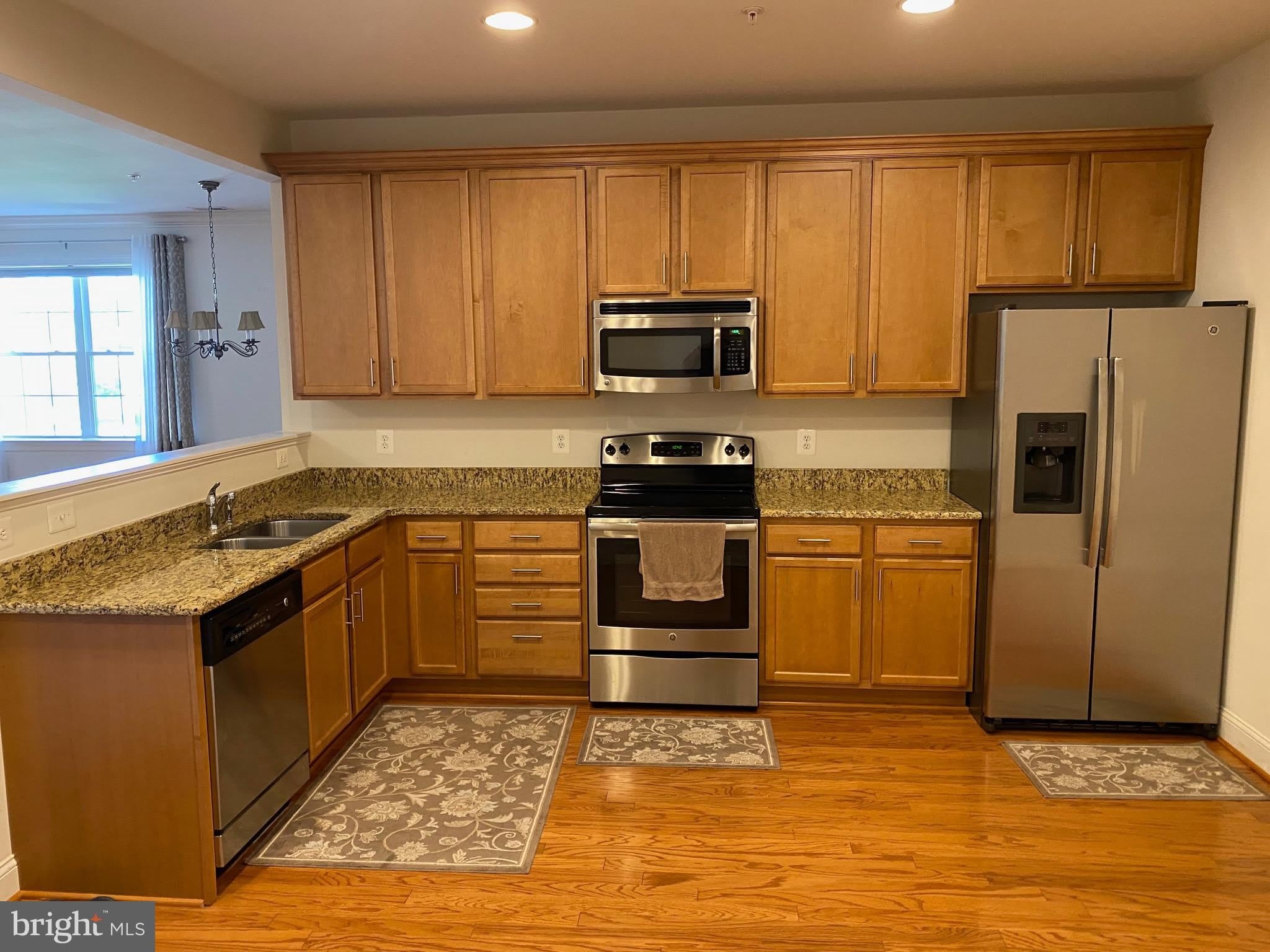 8535 VETERANS Highway – photo 5