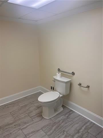 2637 EDENBORN Avenue – photo 5