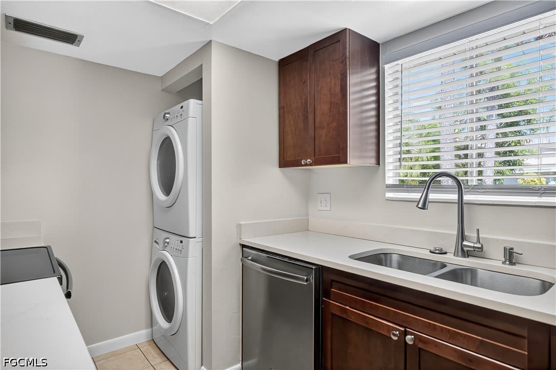 3320 New S Province Boulevard – photo 4