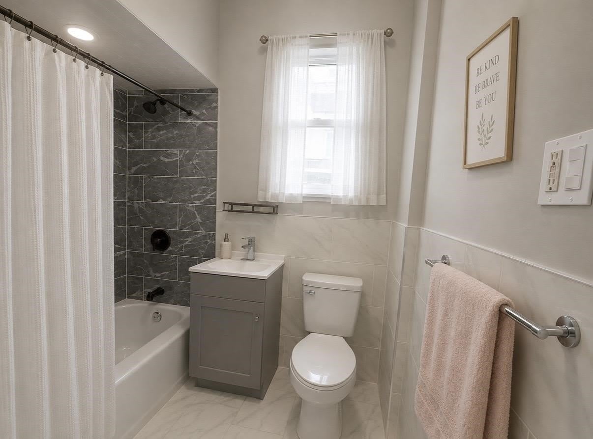 166 GRANT AVE – photo 5