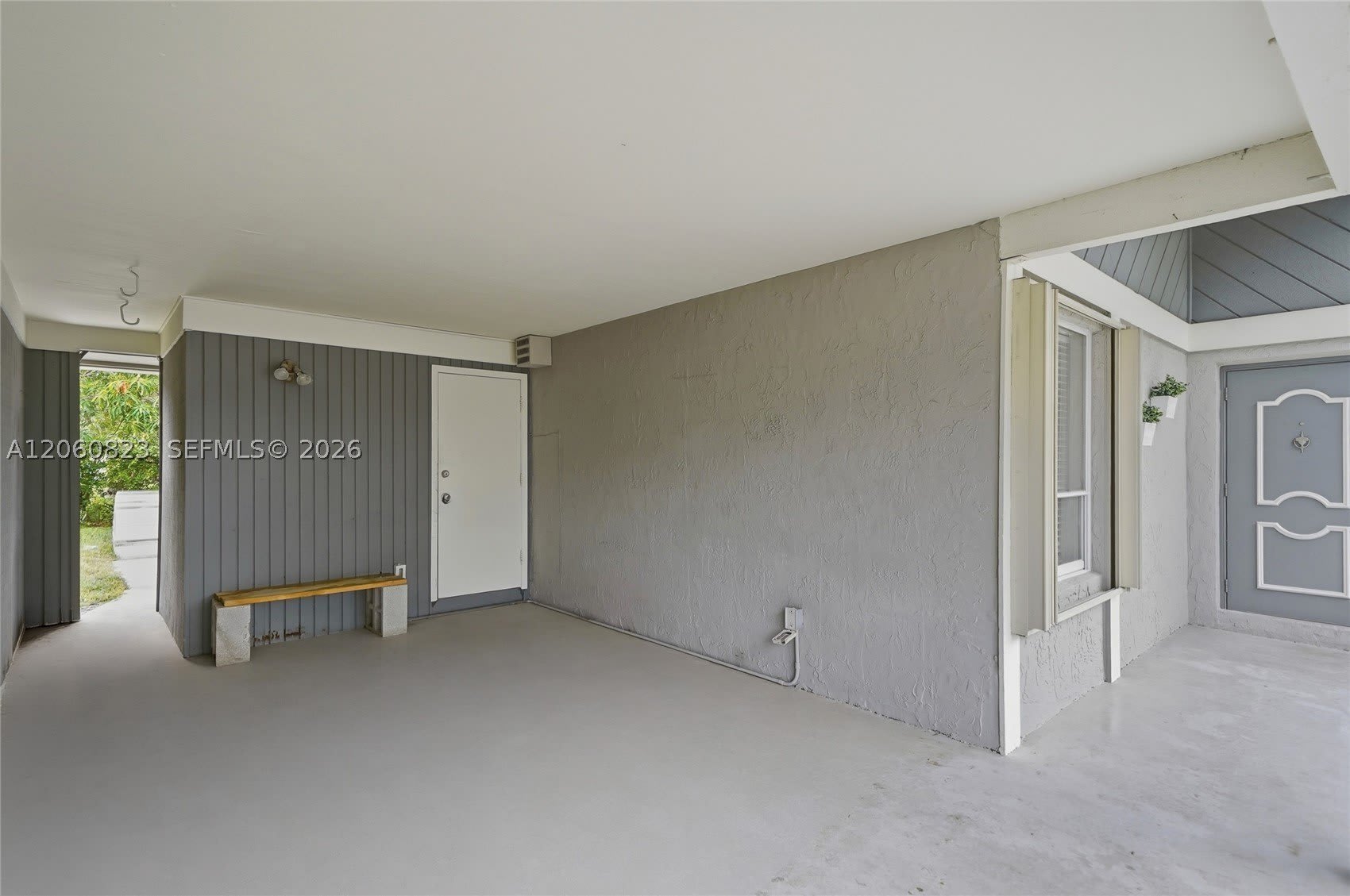 7196 Sw 22Nd Pl – photo 2