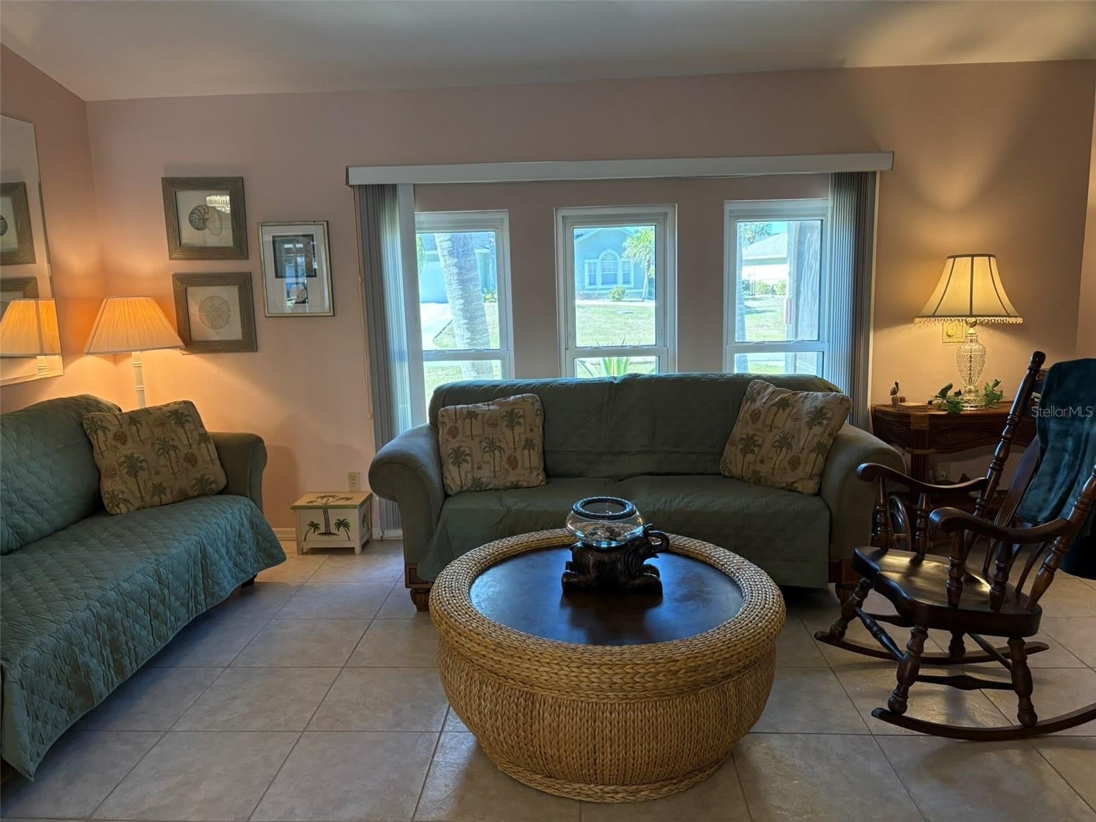 17377 LAKE WORTH Boulevard – photo 5