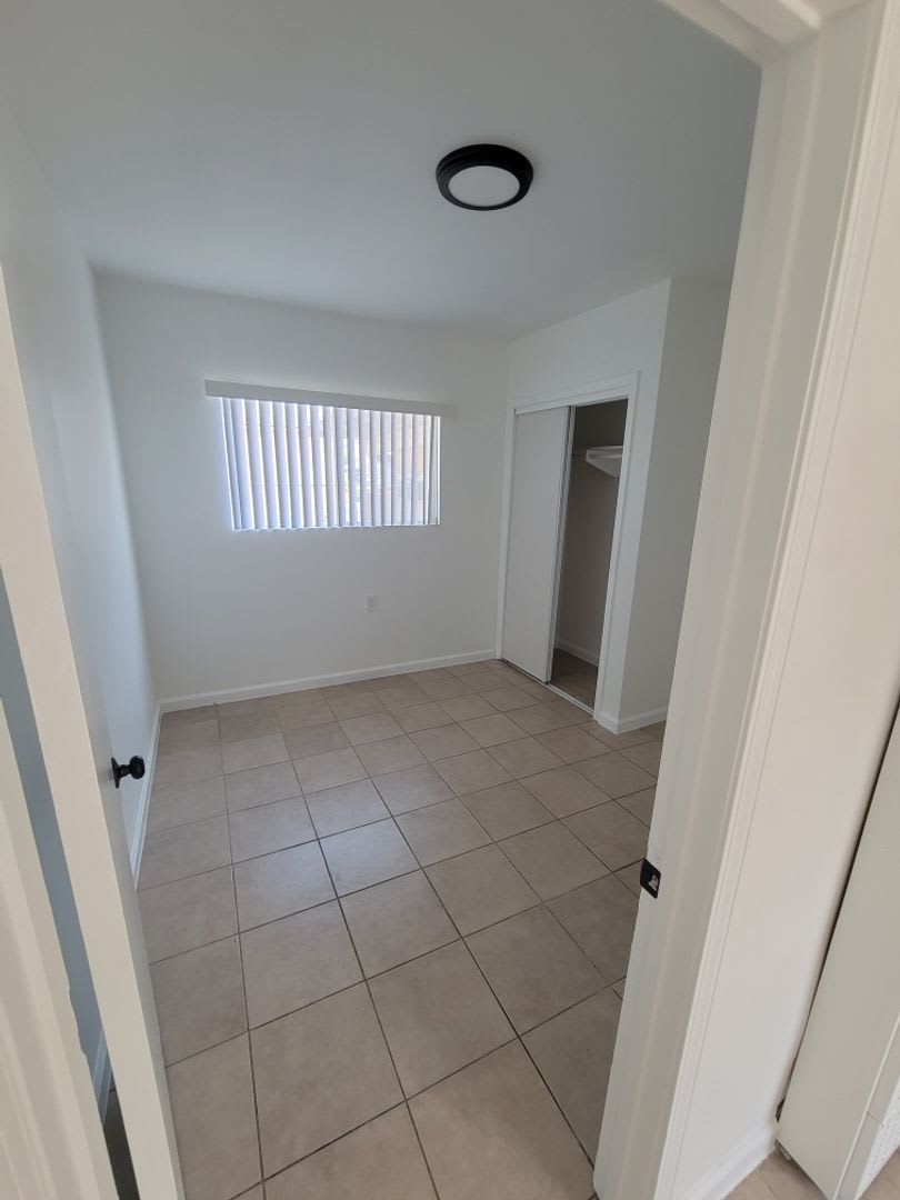 P9 – photo 3