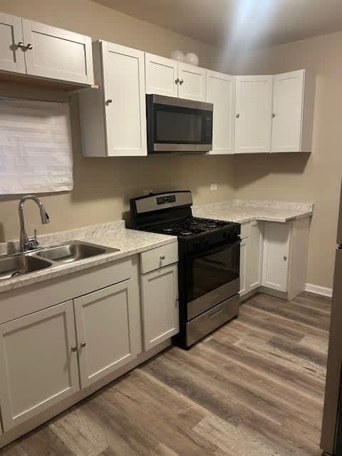 6953 South Indiana Avenue – photo 2