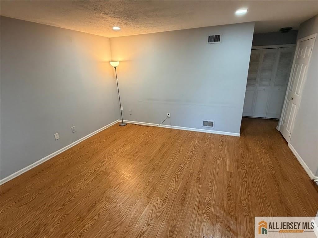 103 Woodbridge Common – photo 3