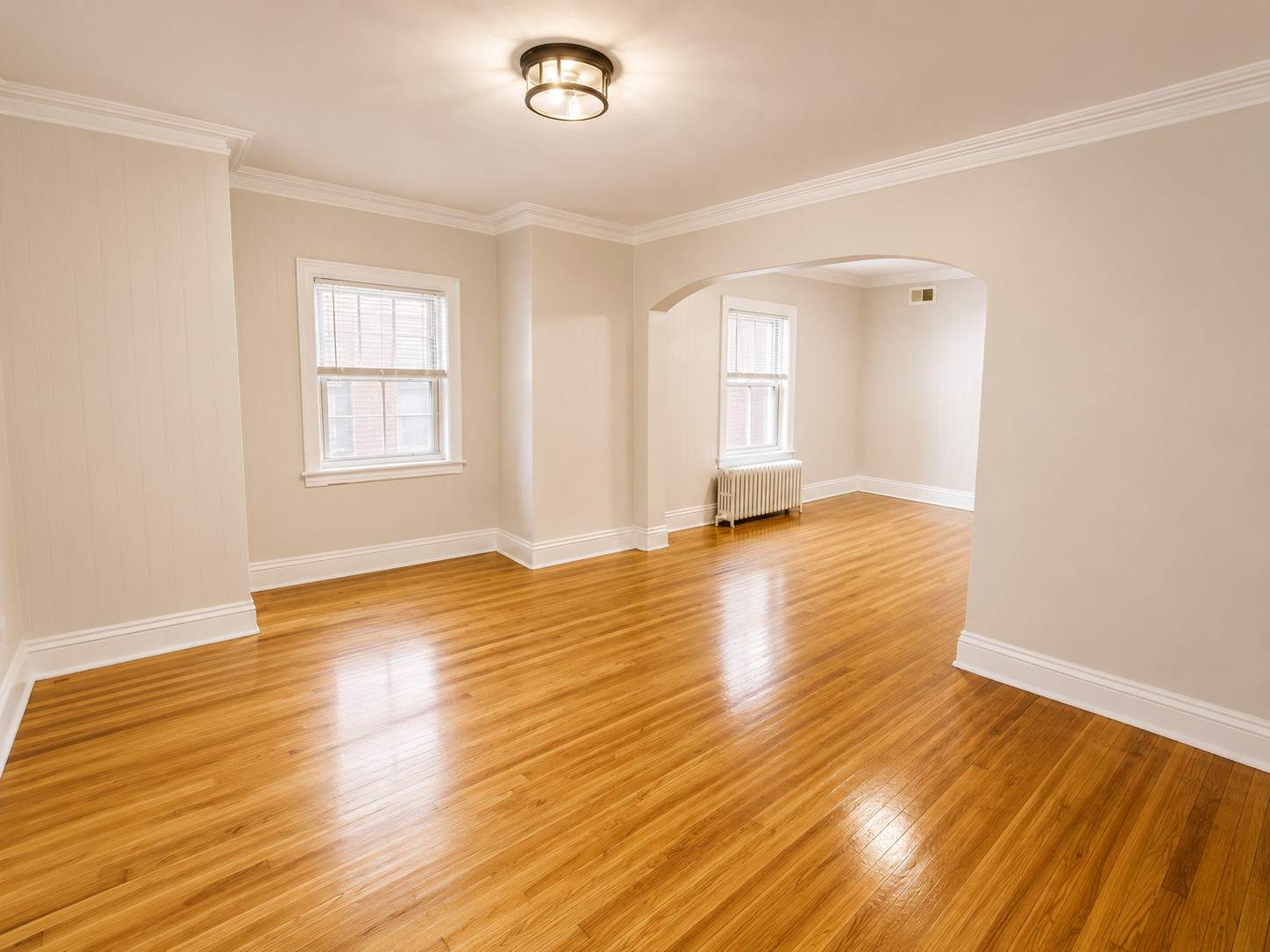 485 Lakeside Avenue – photo 3