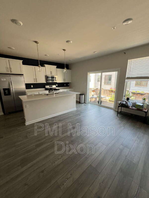 4311 LaPlata Avenue – photo 5
