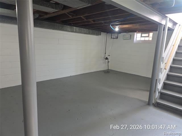 25695 Orchard Drive – photo 3