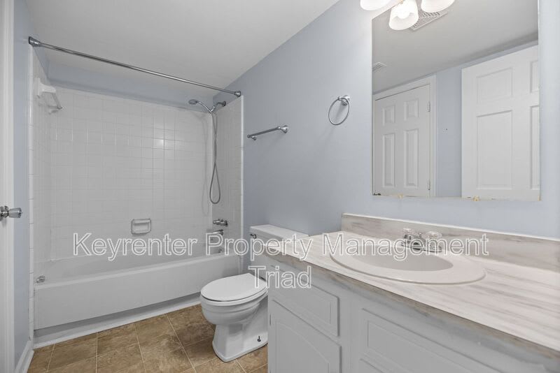 4902 Tower Road – photo 5