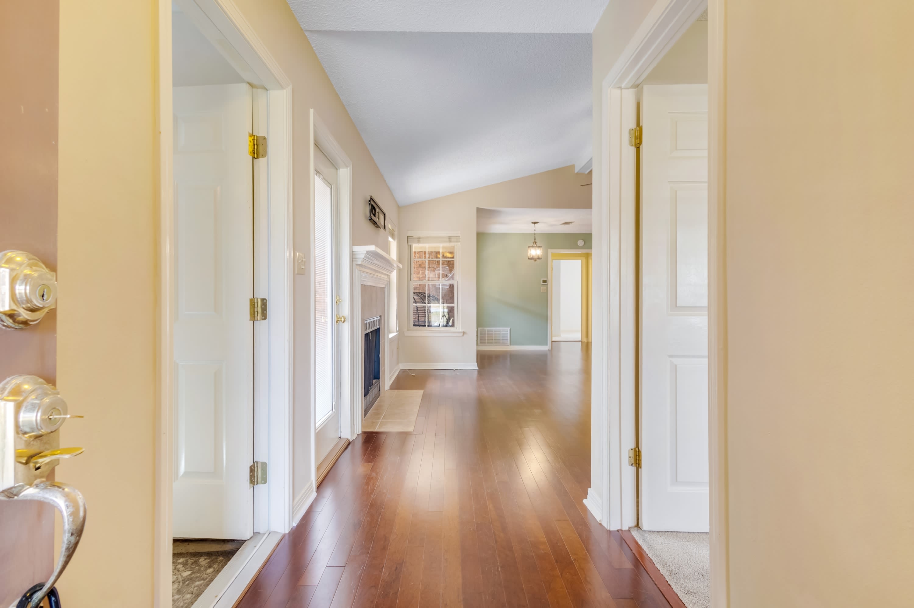 3241 Wythe Circle – photo 3